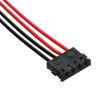 Fiio AEC644690 Battery Replacement for M11 - 5