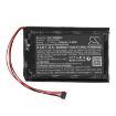 Fiio AEC874866 Battery Replacement for Q5 - 3