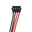 Fiio AEC874866 Battery Replacement for Q5 - 4