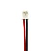 Battery Replacement Chord ICP6/34/50-2S1P for MOJO Headphone Amplifier - 4