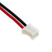 Battery Replacement Chord ICP6/34/50-2S1P for MOJO Headphone Amplifier - 5
