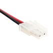 Assa Abloy Battery Replacement for 550473 550475 - 5