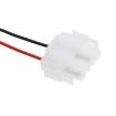 Dorma 198015 300012 80100303 Battery Replacement for Trsteuerung - 5