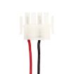 Dorma Battery Replacement for Trsteuerung - 4