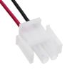 Besam 80100206 Battery Replacement for RDB 654184 - 5