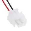Battery Replacement Record for 80100504 - 5