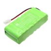 Battery Replacement Record 102-019814109 80100505 for BAT 19 STG19 - 2