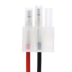 Battery Replacement Record 102-019814109 80100505 for BAT 19 STG19 - 4