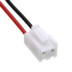 Thomson 114165 114166 114200 114201 510062 Battery Replacement for Sesame 250 - 5