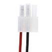 Battery Replacement Record 246-6438 MGN0609 for Saga Easy - 4