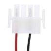 Battery Replacement Record 80100502 for STA15 - 4