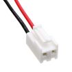Geze 131473 Battery Replacement for ECturn - 5