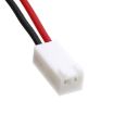 Battery Replacement Flushing System 2CR123A CRP2MFISH for Aquamate DVS Models - 5