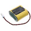 Zurn 81846001 Battery Replacement for P6900-GEN Z6912-GEN - 2