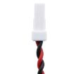 Zurn 81846001 Battery Replacement for P6900-GEN Z6912-GEN - 4