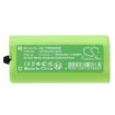 Picture of Battery Replacement Oricom BPCK750 for SC100 SC200