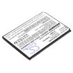 Oricom SC875 Battery Replacement - 2