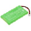 Picture of Battery Replacement Summer 36044-10 for Baby Pixel Z Baby Pixel Zoom HD 5.0 Inch Hi