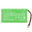 Picture of Battery Replacement Summer 36044-10 for Baby Pixel Z Baby Pixel Zoom HD 5.0 Inch Hi