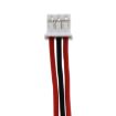 Summer 36044-10 Battery Replacement for Baby Pixel Z & Zoom HD 5.0 Inch - 4