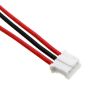 Summer 36044-10 Battery Replacement for Baby Pixel Z & Zoom HD 5.0 Inch - 5
