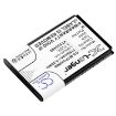 Motorola VT533450 Battery Replacement for Ease 34 & 35 - 2
