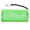 Picture of Battery Replacement Alecto AA850 P002000 for DBX-20