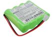 Battery Replacement Phone Mate for 1120 1121 - 1