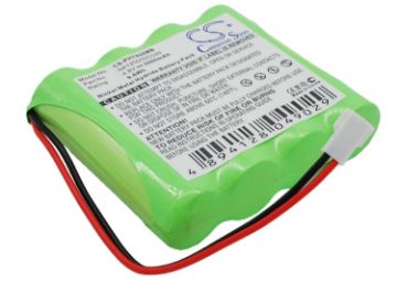 Picture of Battery Replacement Phone Mate for 1120 1121
