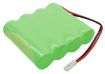 Battery Replacement Phone Mate for 1120 1121 - 3