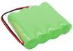 Battery Replacement Phone Mate for 1120 1121 - 4