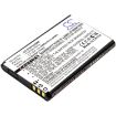 Battery Replacement Era for 31101 32103 - 1