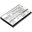 Battery Replacement Era for 31101 32103 - 2