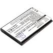 Picture of Battery Replacement Era for 31101 32103