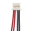 Eufy PT18650-SP PCM5200 Battery Replacement for Spaceview Pro Baby Cam - 4