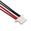 Eufy PT18650-SP PCM5200 Battery Replacement for Spaceview Pro Baby Cam - 5