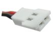 Audiofox AT22R Battery Replacement - 6