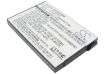 XLCgo Battery Replacement Clarity - 1