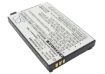 XLCgo Battery Replacement Clarity - 2