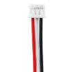 Beaba 800974 Battery Replacement for Babyphone Audio Simply Zen 2.0 - 4