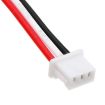 Beaba 800974 Battery Replacement for Babyphone Audio Simply Zen 2.0 - 5