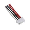 Vtech FT605075P Battery Replacement for RM7764-2HD RM7764HD - 5