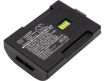 Honeywell Battery Replacement 159904-0001 161772-0001 163467-0001 MX7382BATT MX7392BATT MX7394BATT MX7A380BATT - 1