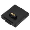 Zebra BT-000446A Battery Replacement for WR50 WS50 - 3
