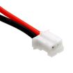 Deli DL14881 Battery Replacement for 14951w - 5