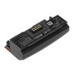 Zebra 50164357-001 BAT-SCN07 Battery Replacement for 8690i Wearable RFID Mini - 2