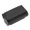 Zebra 50164357-001 BAT-SCN07 Battery Replacement for 8690i Wearable RFID Mini - 3