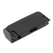 Zebra 50164357-001 BAT-SCN07 Battery Replacement for 8690i Wearable RFID Mini - 4