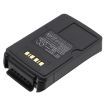 Urovo HBL5100 Battery Replacement for V5100 V5150 - 2