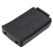 Urovo HBL5100 Battery Replacement for V5100 V5150 - 4